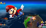 Super-mario-galaxy-20071031104355967_640w