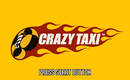 Crazy_taxi