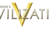 Civv_logo