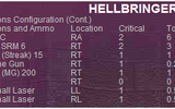 Hellbringer_tth_4