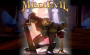 Medievil