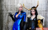 Susan-storm-latex-cosplay-9