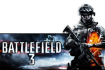 Battlefield 3 и Mini Ninjas от SAPPHIRE Select Club на халяву