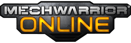 MechWarrior Online - Годовщина релиза - акции в её честь