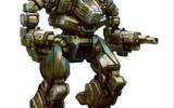 Hellbringer_07_mwo