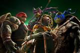 Kinopoisk-ru-teenage-mutant-ninja-turtles-2446280